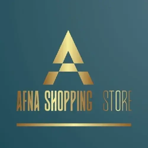 store logo